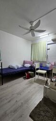 Blk 167 Stirling Road (Queenstown), HDB 3 Rooms #554551701